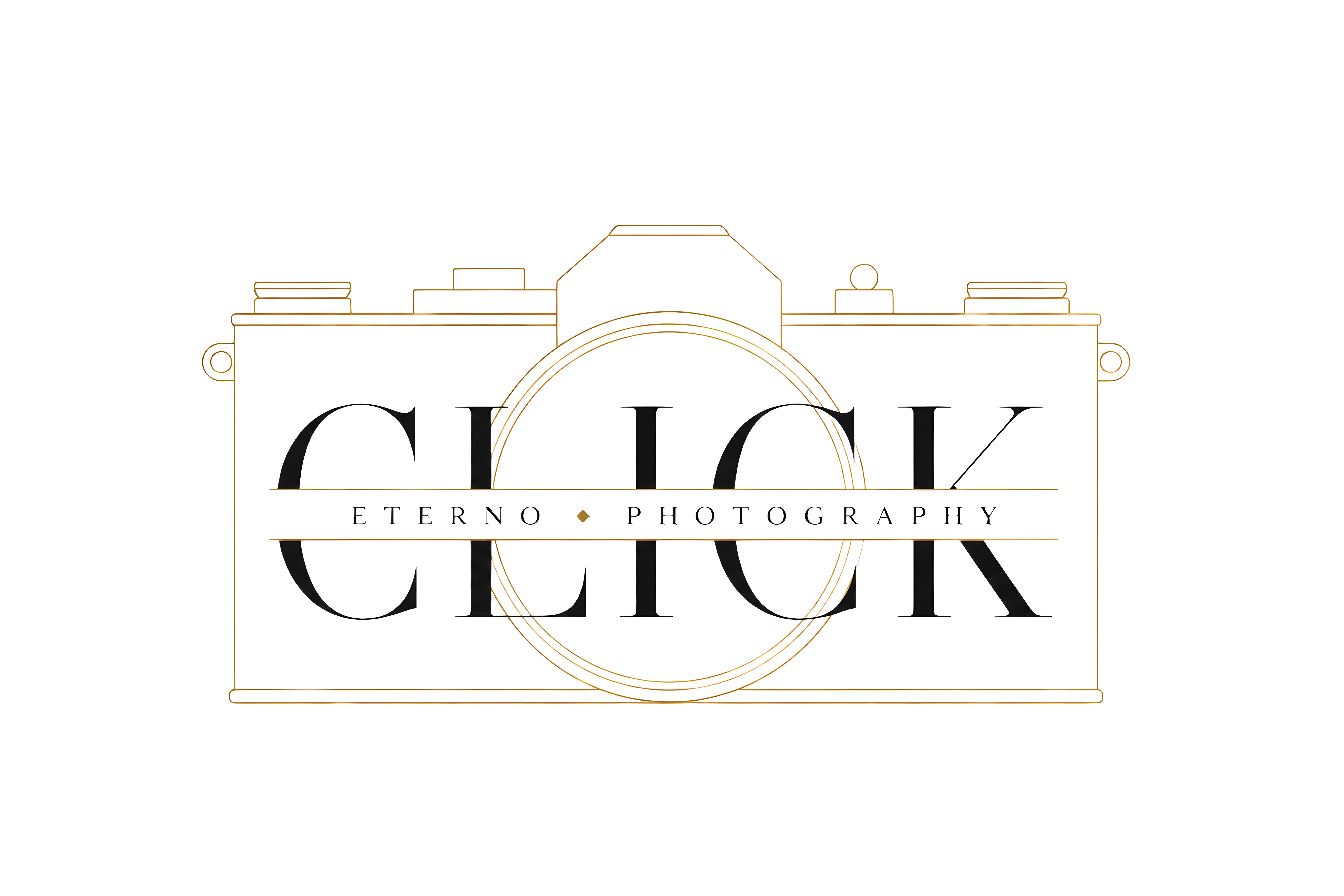 Click Eterno Photography
